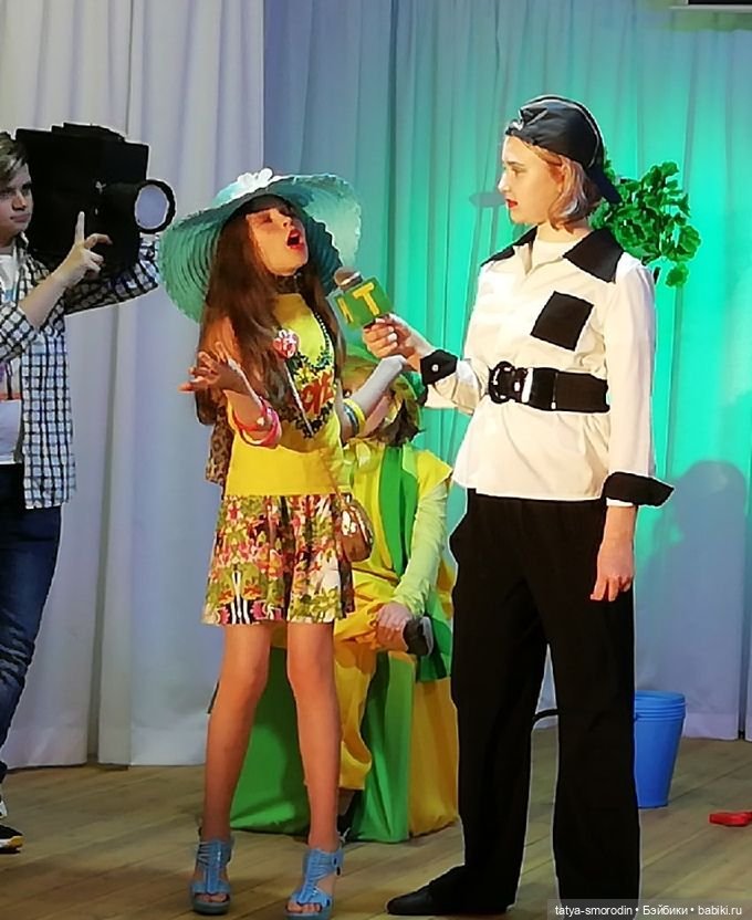 Игрушки, которые не игрушки