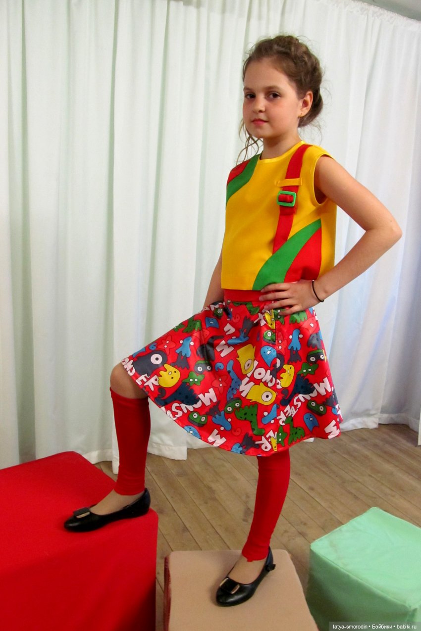 Игрушки, которые не игрушки