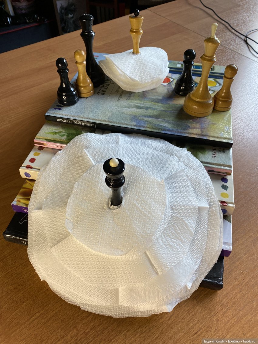 Игрушки, которые не игрушки