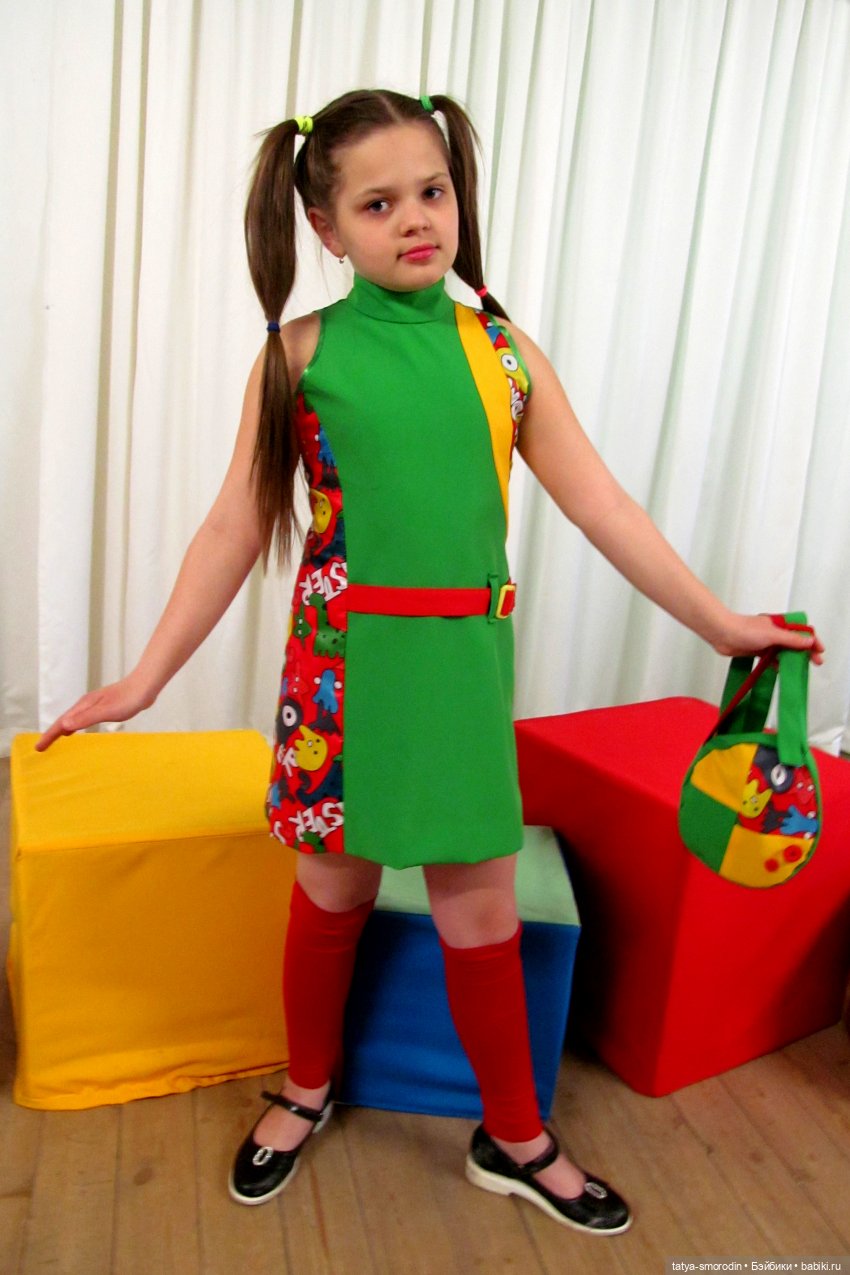 Игрушки, которые не игрушки