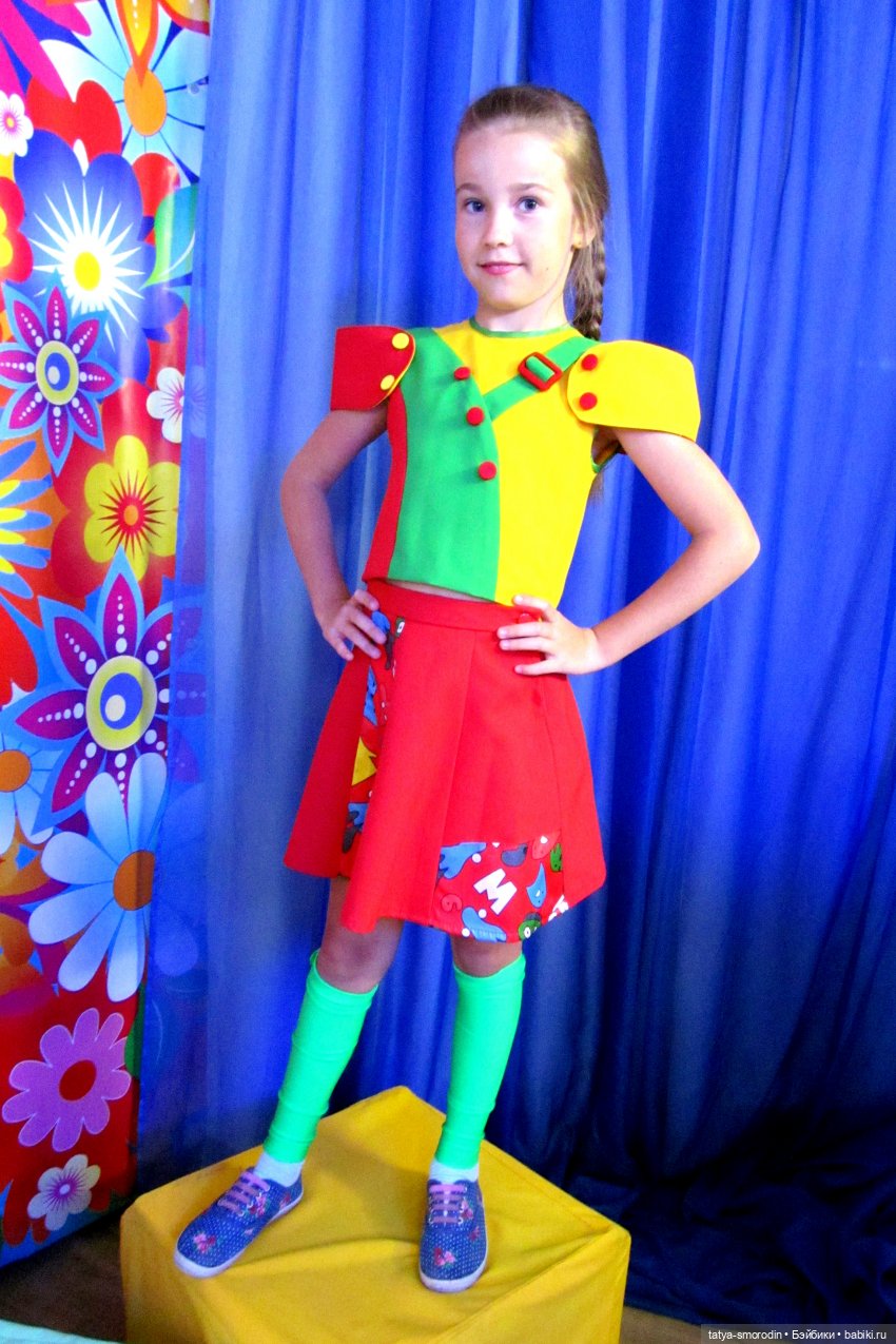 Игрушки, которые не игрушки