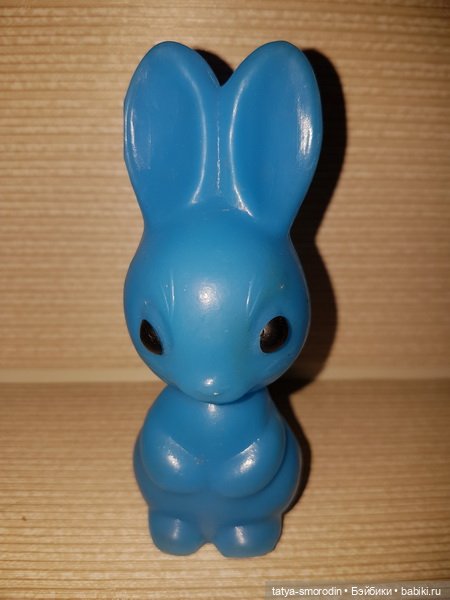 Игрушки, которые не игрушки