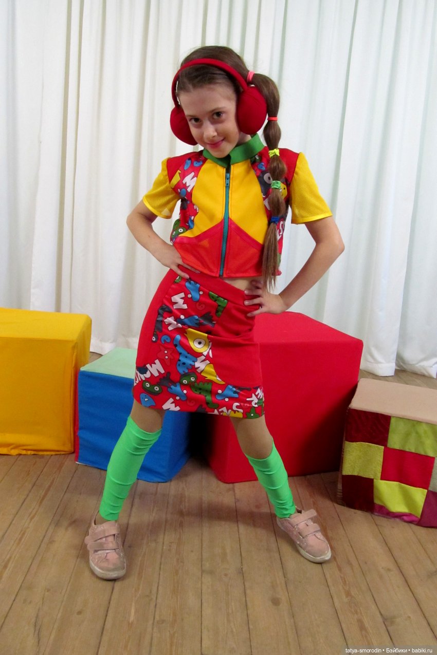 Игрушки, которые не игрушки