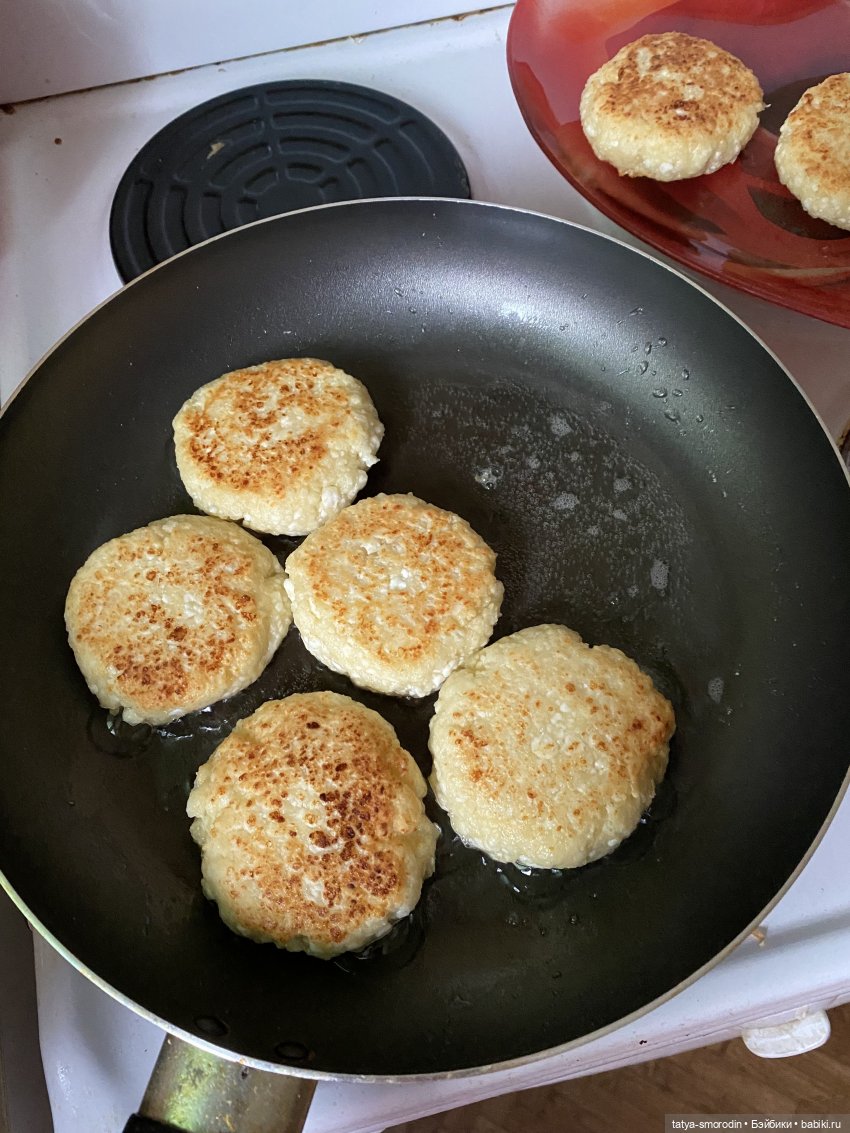 Игрушки, которые не игрушки