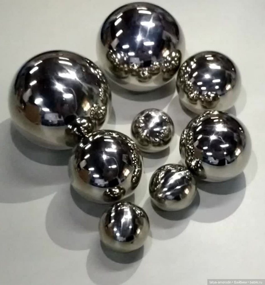 Игрушки, которые не игрушки