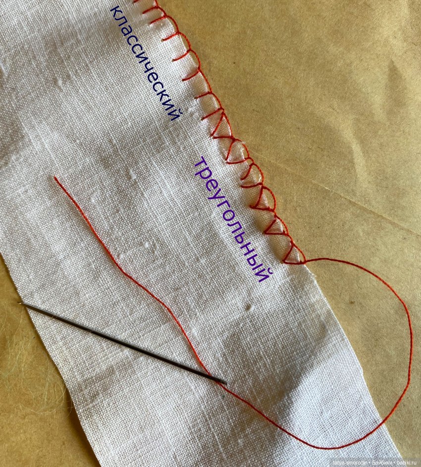 Шляпка летняя (цельнокроенная) | Бэйбики Шляпка летняя (цельнокроенная) (фото 5)