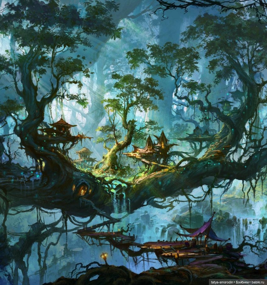 Игрушки, которые не игрушки