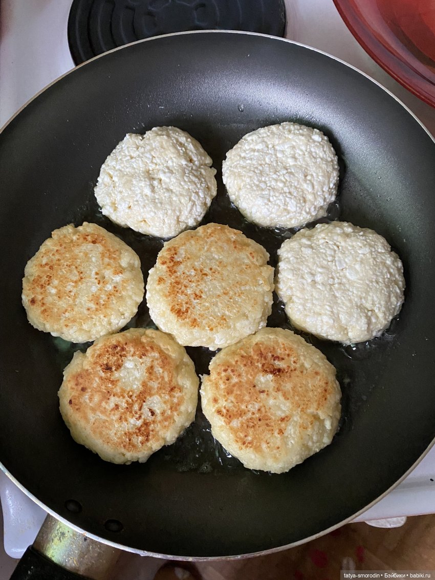 Игрушки, которые не игрушки