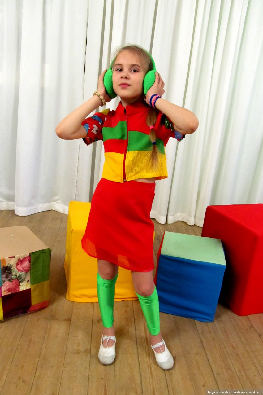 Игрушки, которые не игрушки