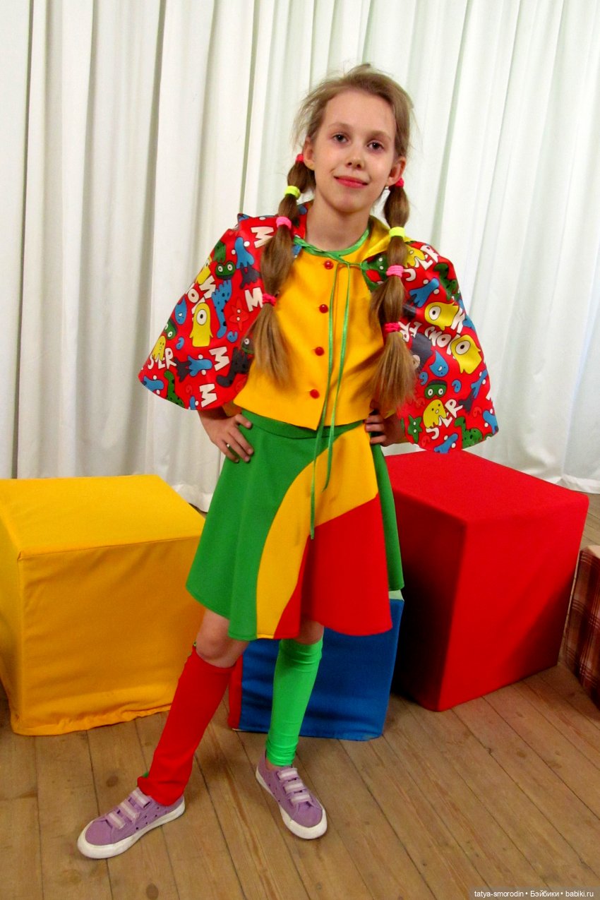 Игрушки, которые не игрушки