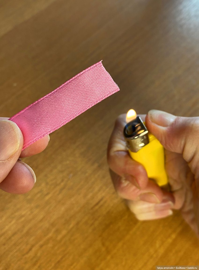 Шляпка летняя (цельнокроенная) | Бэйбики Шляпка летняя (цельнокроенная)