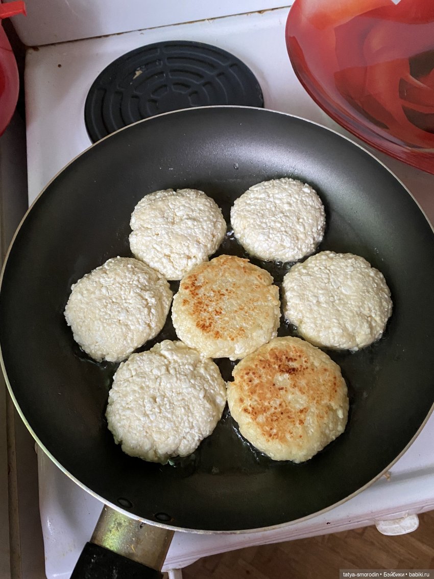 Игрушки, которые не игрушки