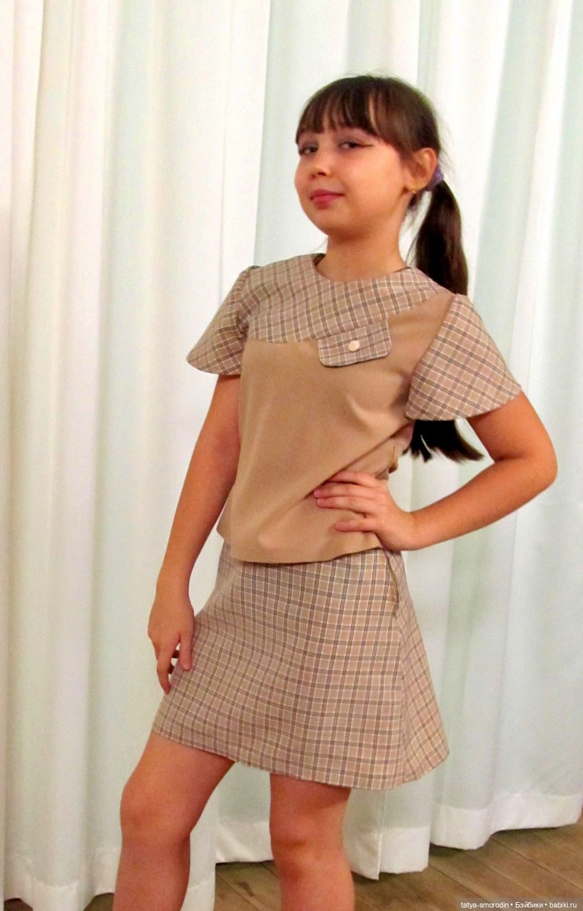 Игрушки, которые не игрушки