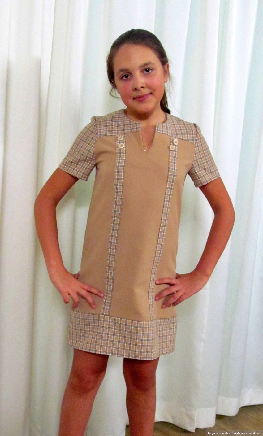 Игрушки, которые не игрушки