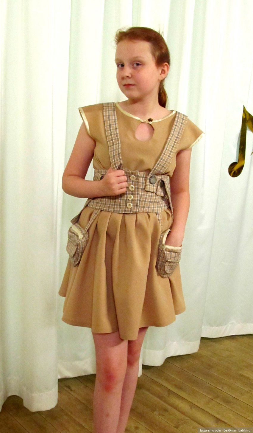 Игрушки, которые не игрушки