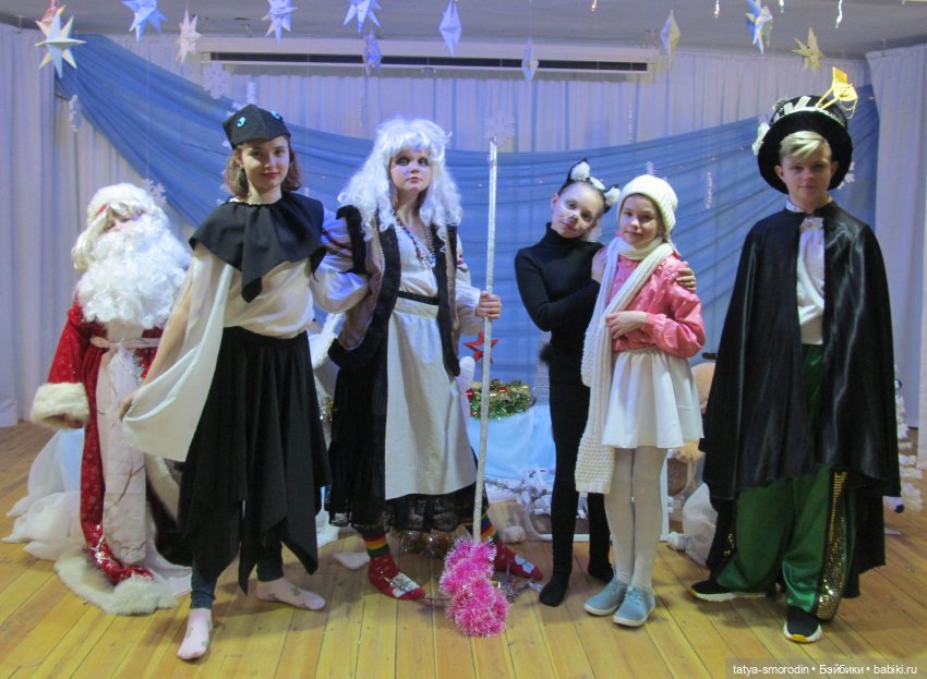 Игрушки, которые не игрушки