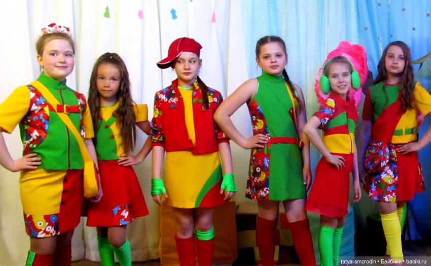 Игрушки, которые не игрушки