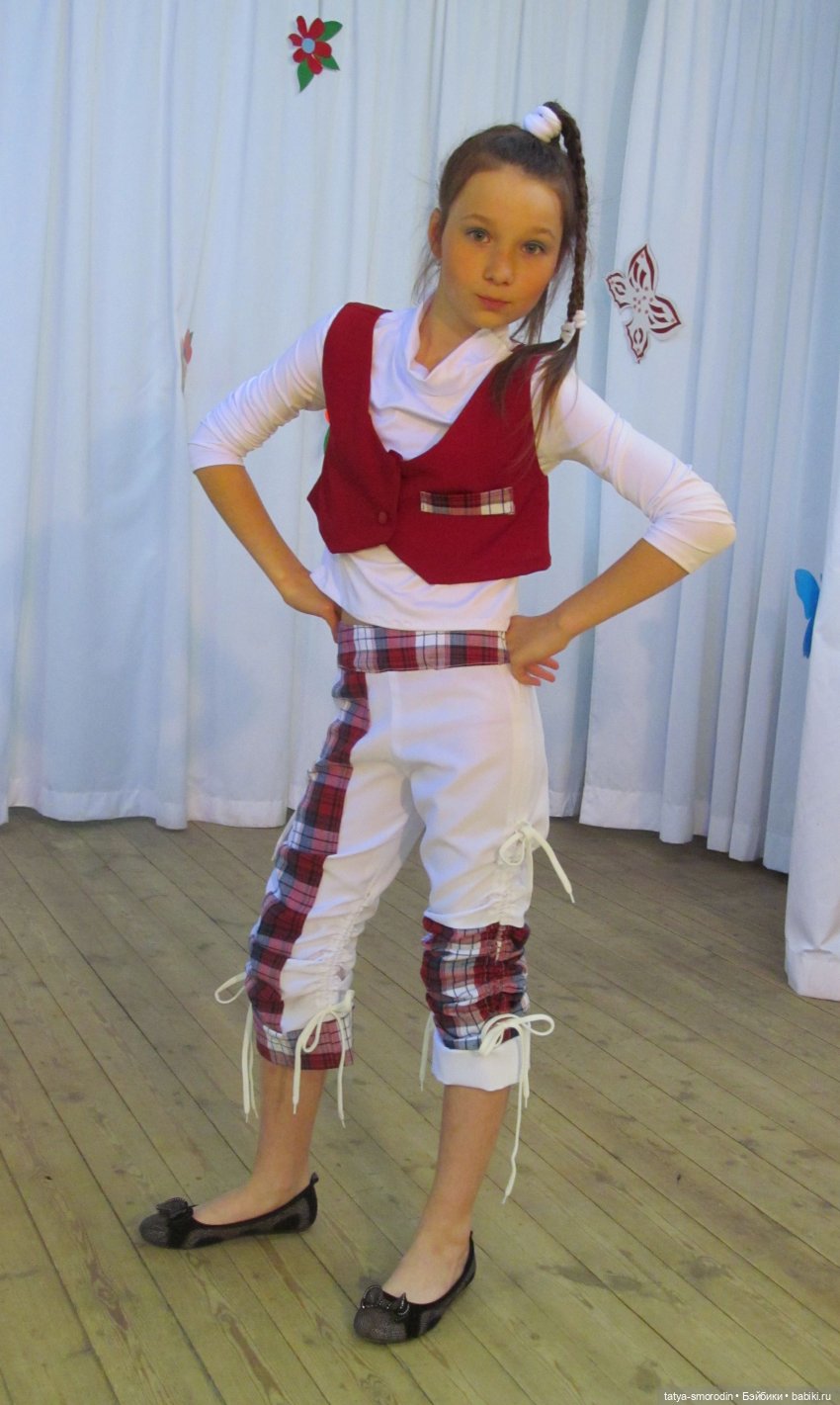 Сочинение в стиле "колледж" (дизайнерские истории)