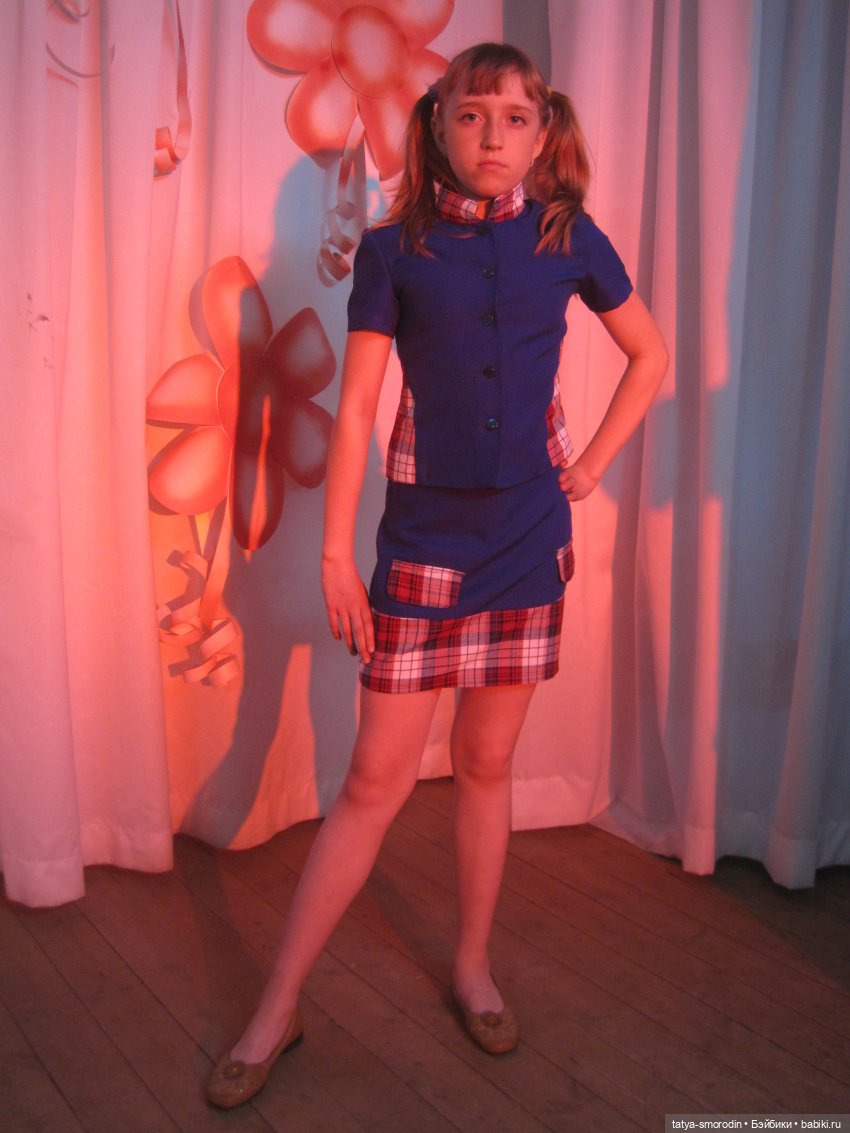 Сочинение в стиле "колледж" (дизайнерские истории)