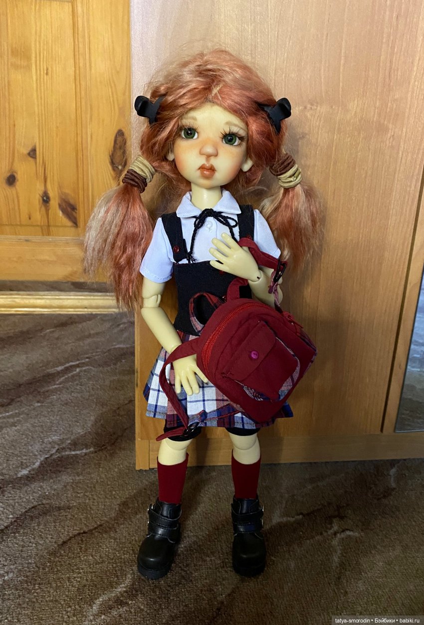 Сочинение в стиле "колледж" (дизайнерские истории)