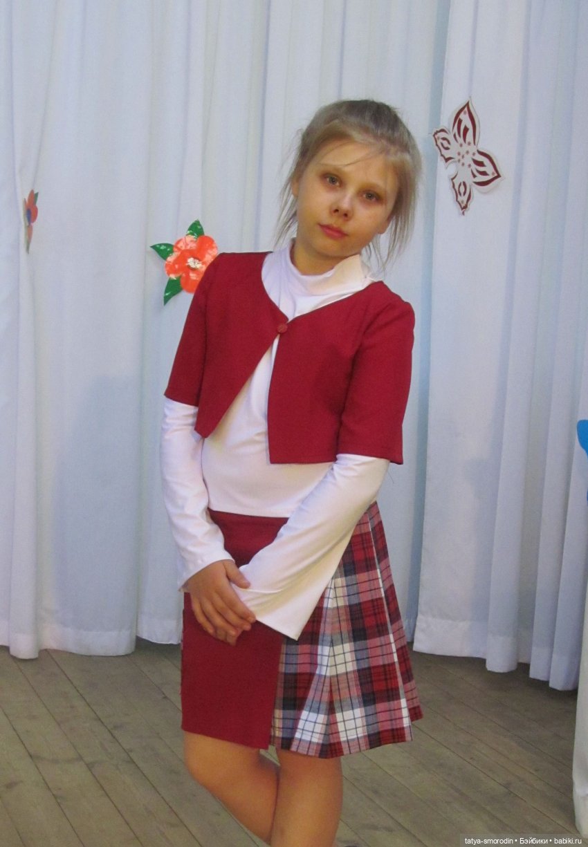 Сочинение в стиле "колледж" (дизайнерские истории)