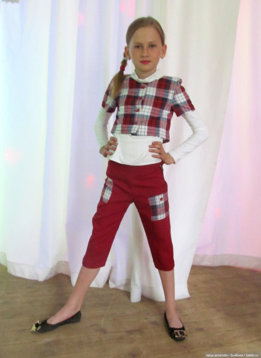 Сочинение в стиле "колледж" (дизайнерские истории)