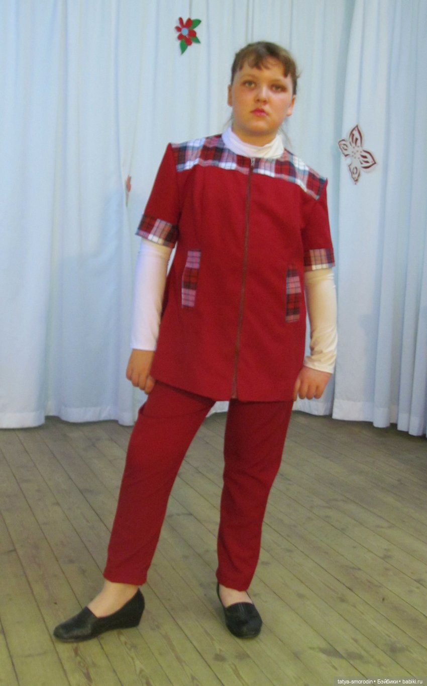 Сочинение в стиле "колледж" (дизайнерские истории)