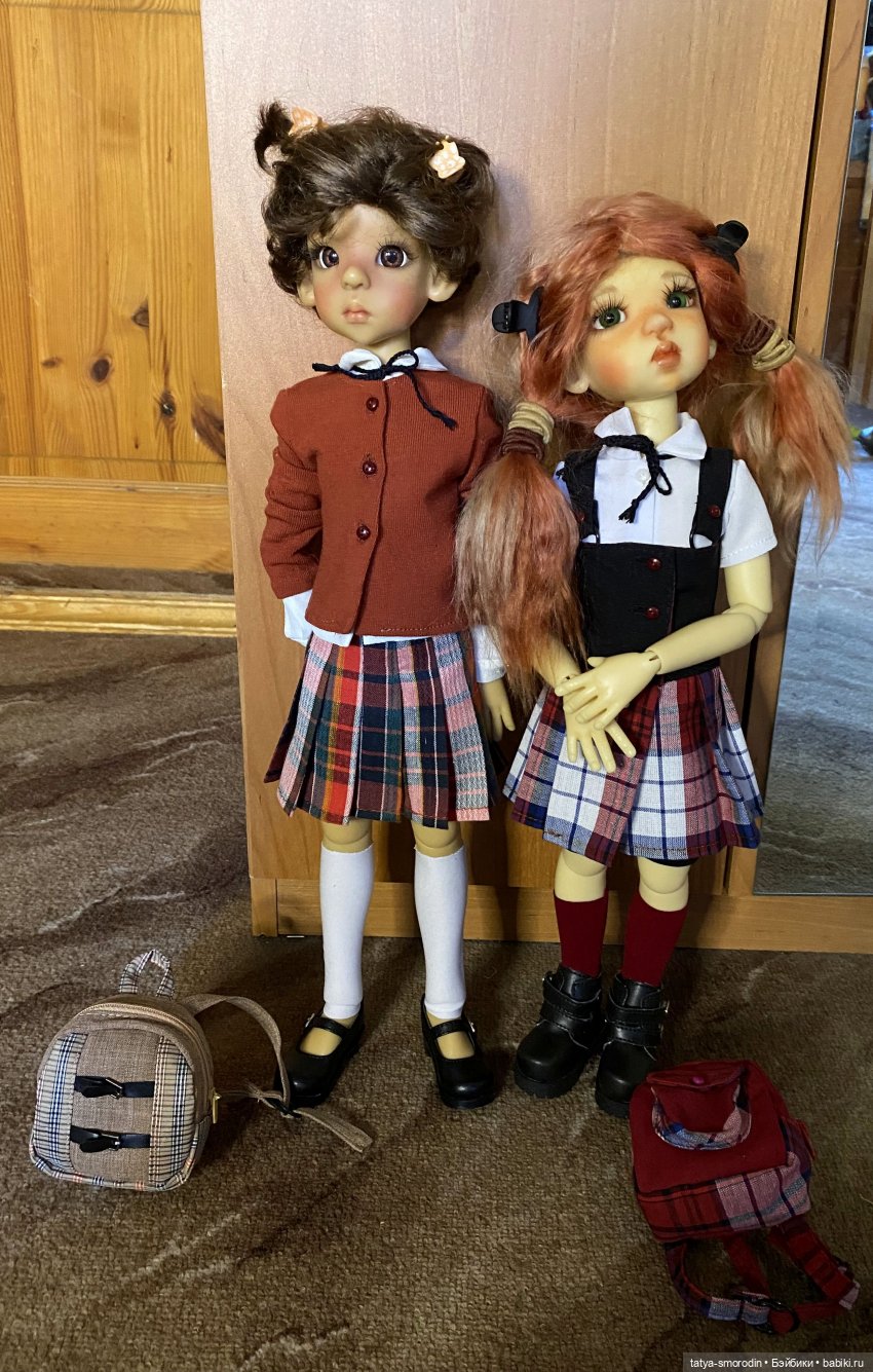 Сочинение в стиле "колледж" (дизайнерские истории)