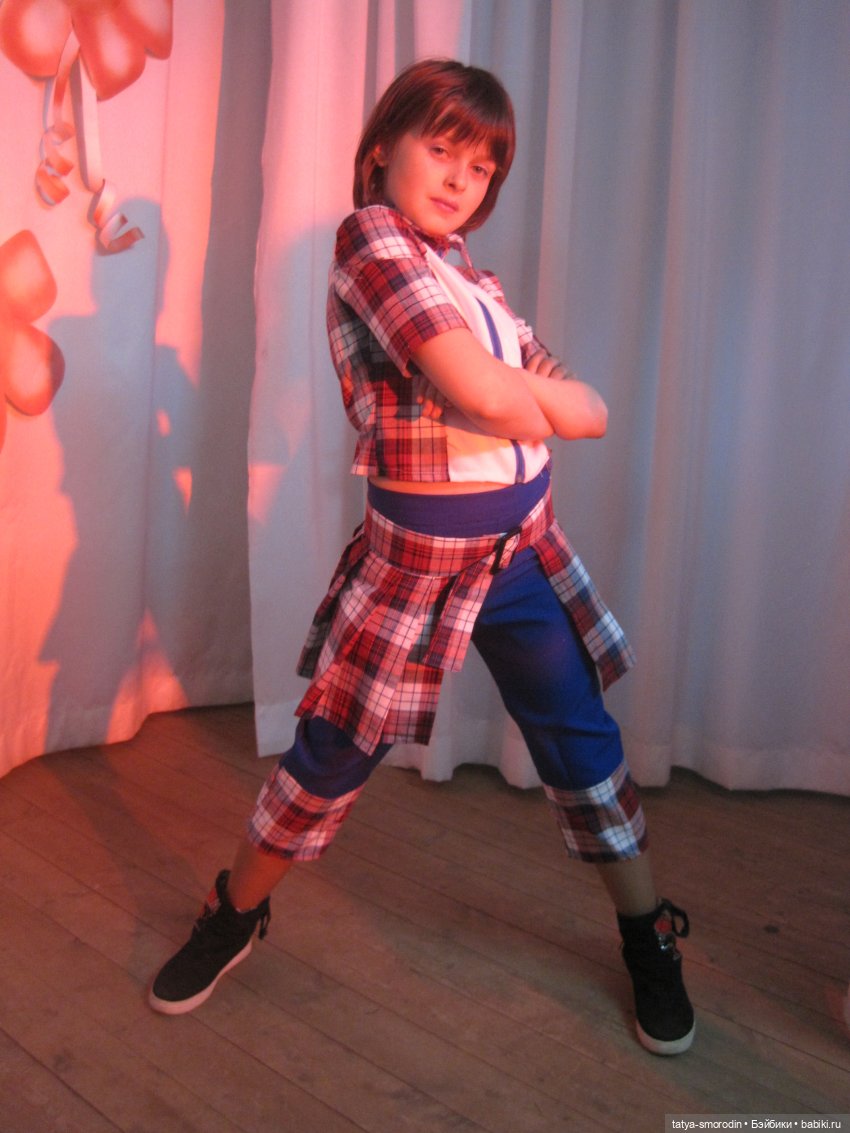 Сочинение в стиле "колледж" (дизайнерские истории)