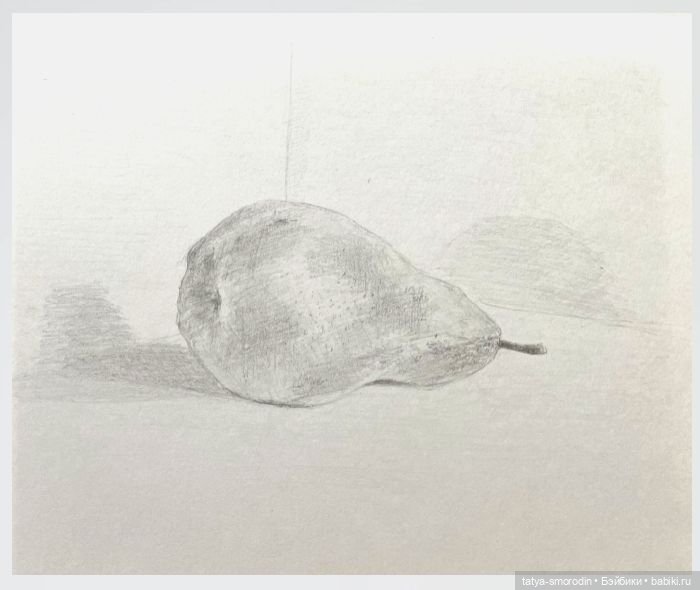 ИзоИстория 11 часть "Новые опыты"