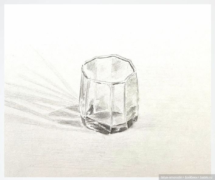 ИзоИстория 11 часть "Новые опыты"