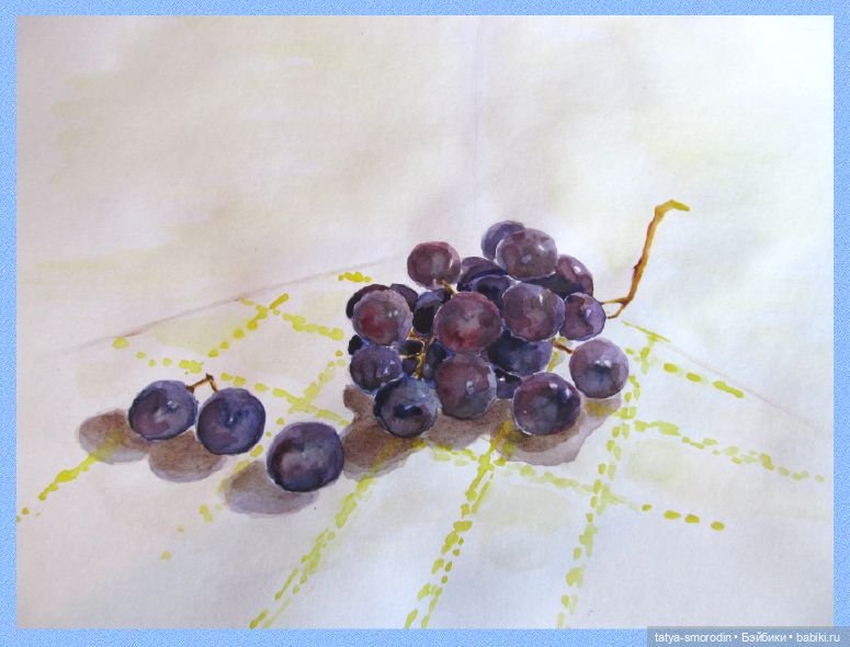 ИзоИстория 11 часть "Новые опыты" (фото 3)