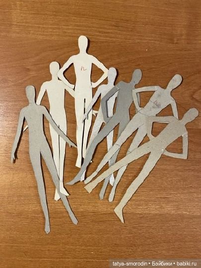 ИзоИстория 8 часть "Эскизная графика"