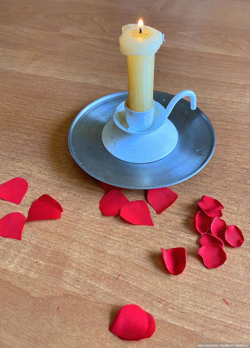 Цветок в волосах — Куклы Annette Himstedt (Аннетт Химстедт): коллекционные