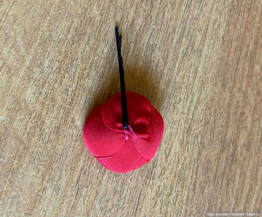 Цветок в волосах — Куклы Annette Himstedt (Аннетт Химстедт): коллекционные