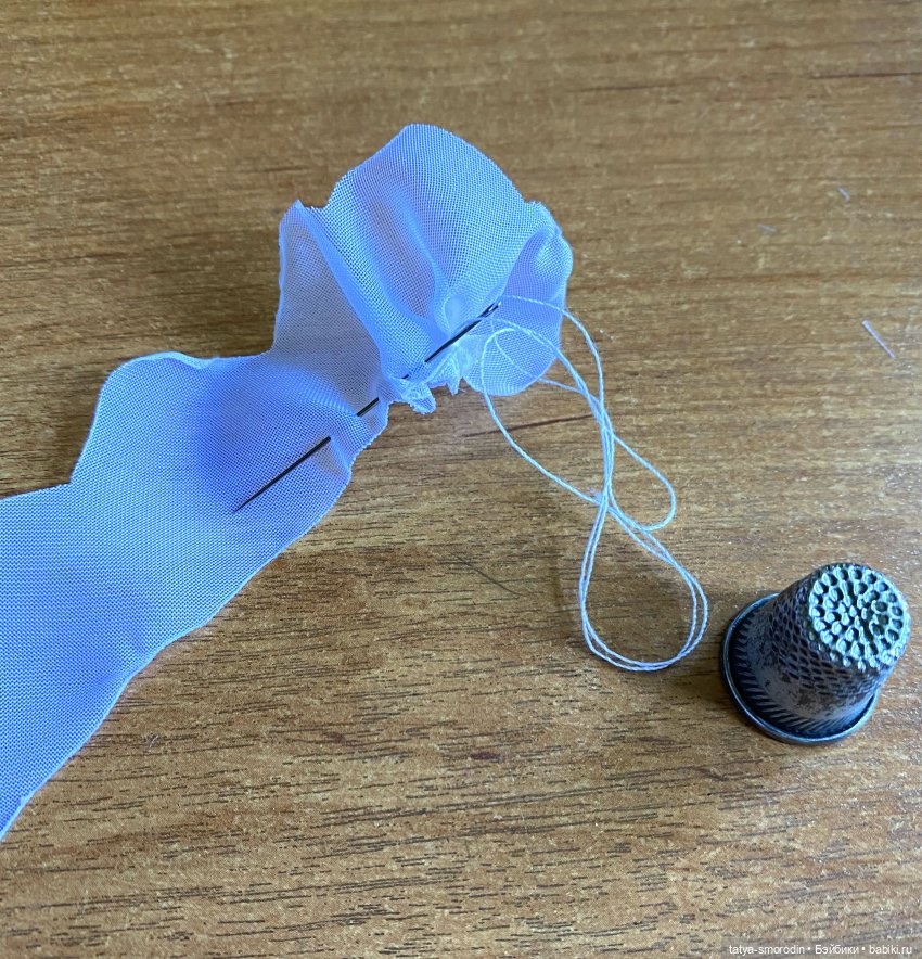 Раз - цветочек, два - цветочек | Бэйбики Раз - цветочек, два - цветочек (фото 7)