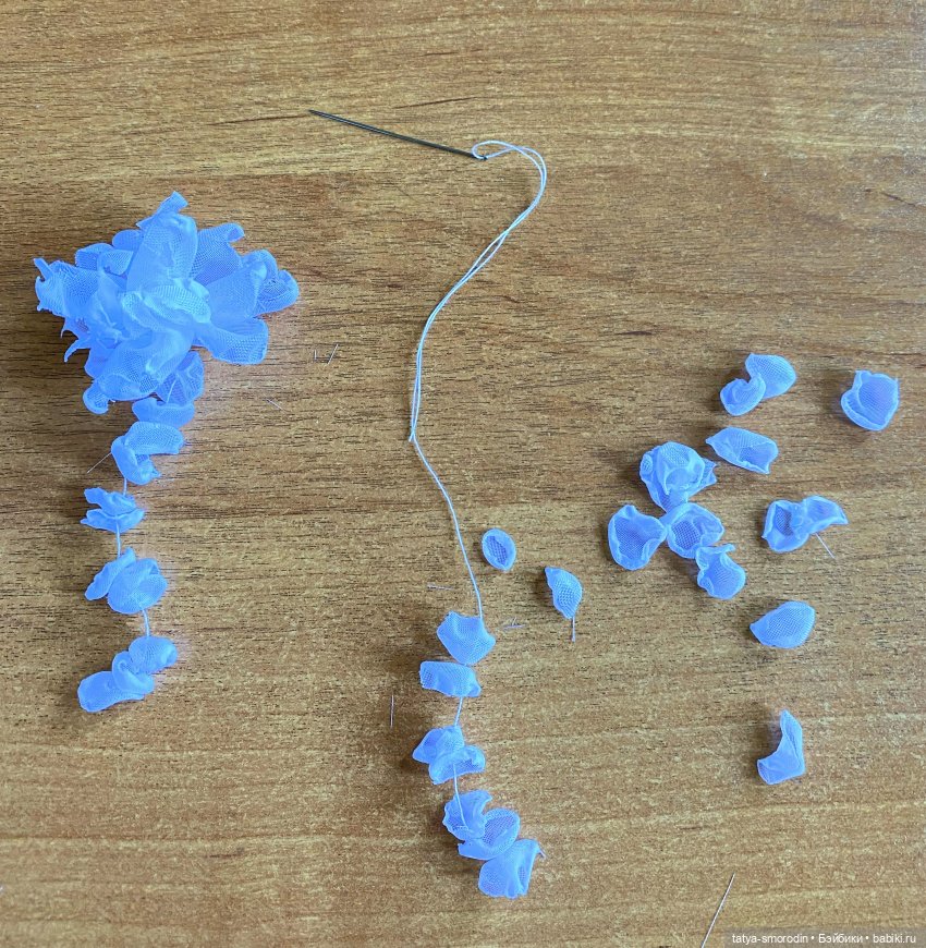 Раз - цветочек, два - цветочек | Бэйбики Раз - цветочек, два - цветочек