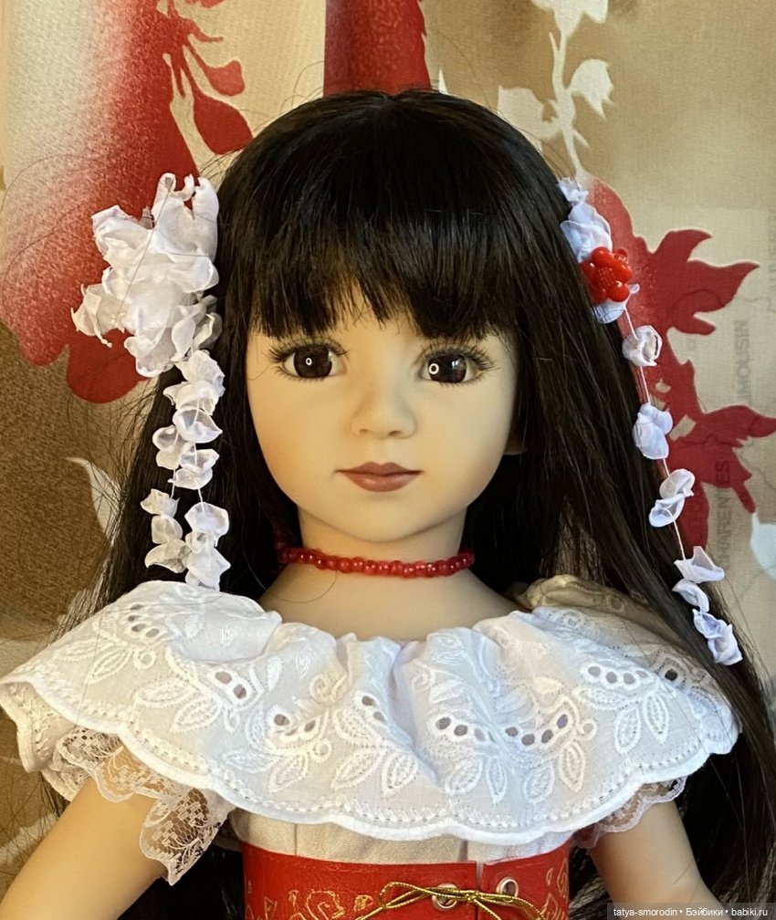 Раз - цветочек, два - цветочек | Бэйбики Раз - цветочек, два - цветочек