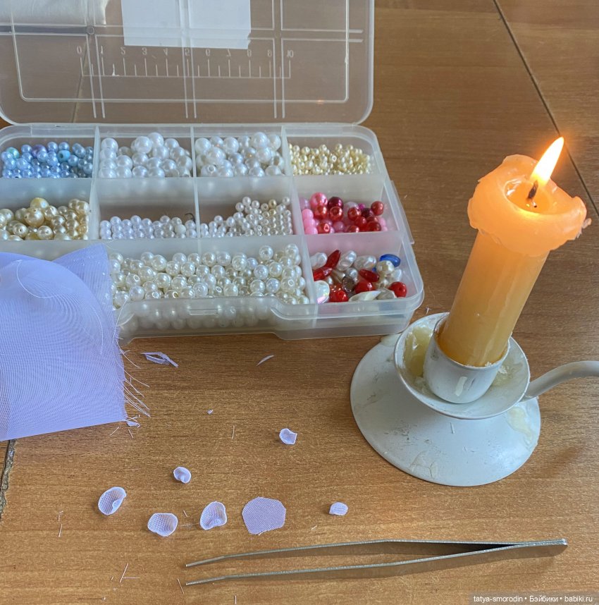 Раз - цветочек, два - цветочек | Бэйбики Раз - цветочек, два - цветочек