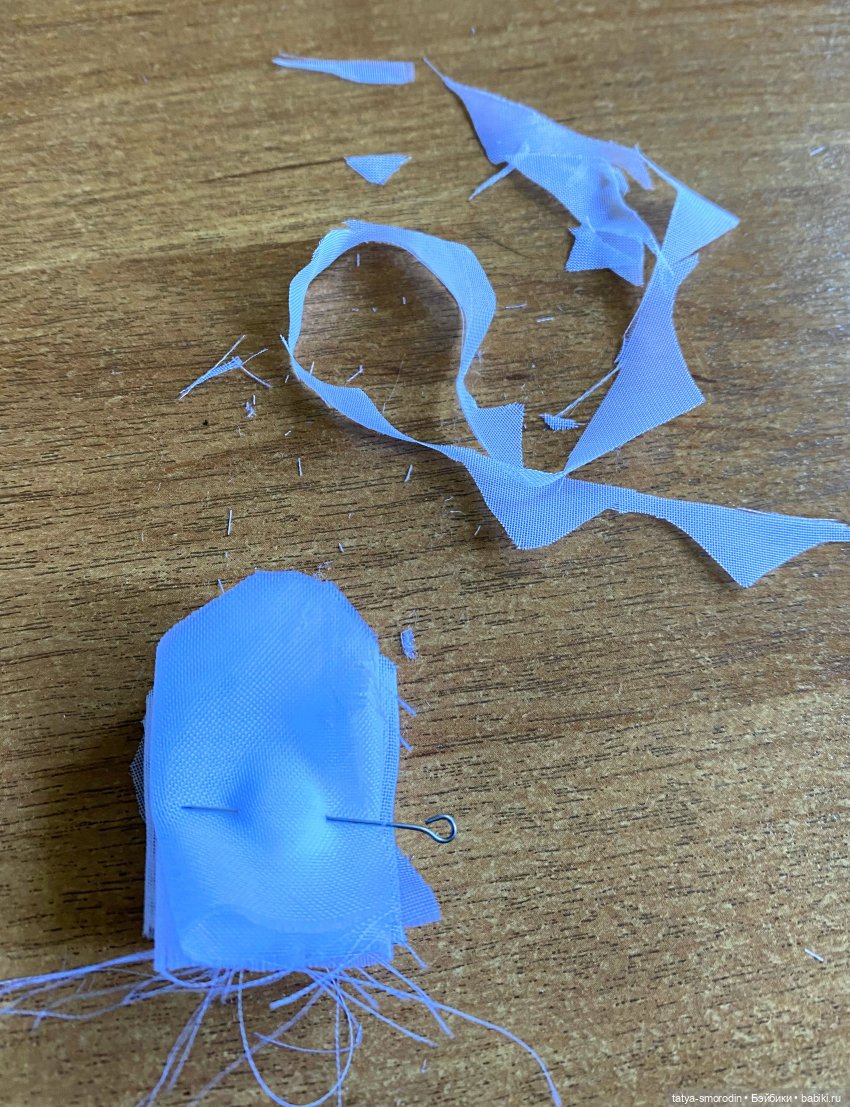 Раз - цветочек, два - цветочек | Бэйбики Раз - цветочек, два - цветочек (фото 4)