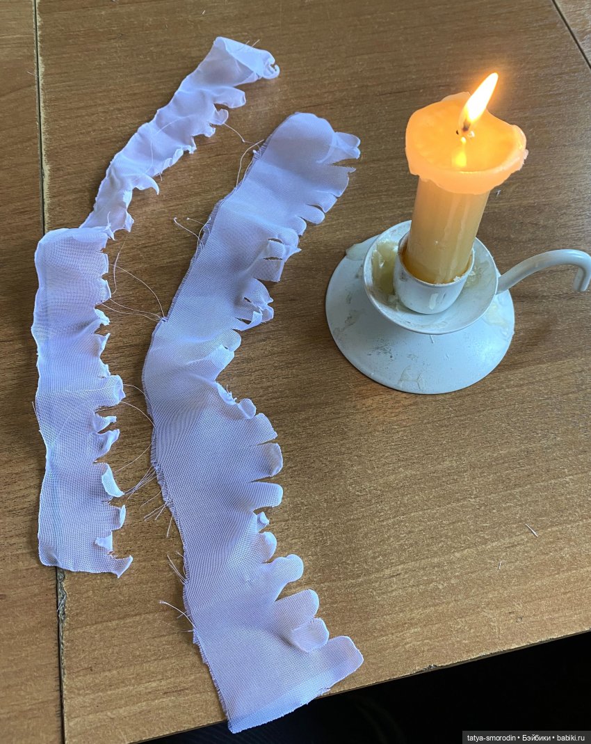 Раз - цветочек, два - цветочек | Бэйбики Раз - цветочек, два - цветочек