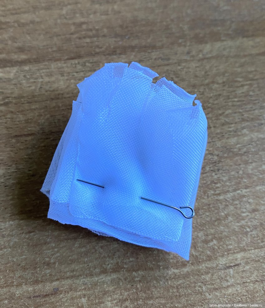 Раз - цветочек, два - цветочек | Бэйбики Раз - цветочек, два - цветочек