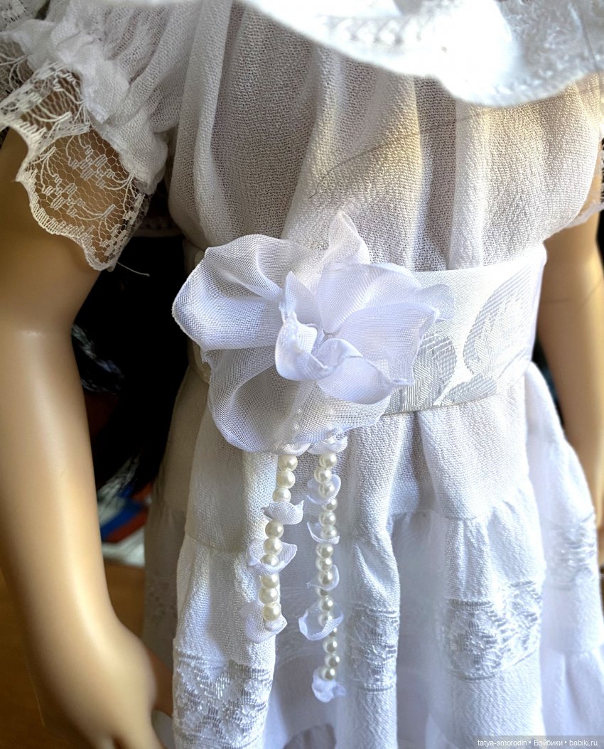 Раз - цветочек, два - цветочек | Бэйбики Раз - цветочек, два - цветочек