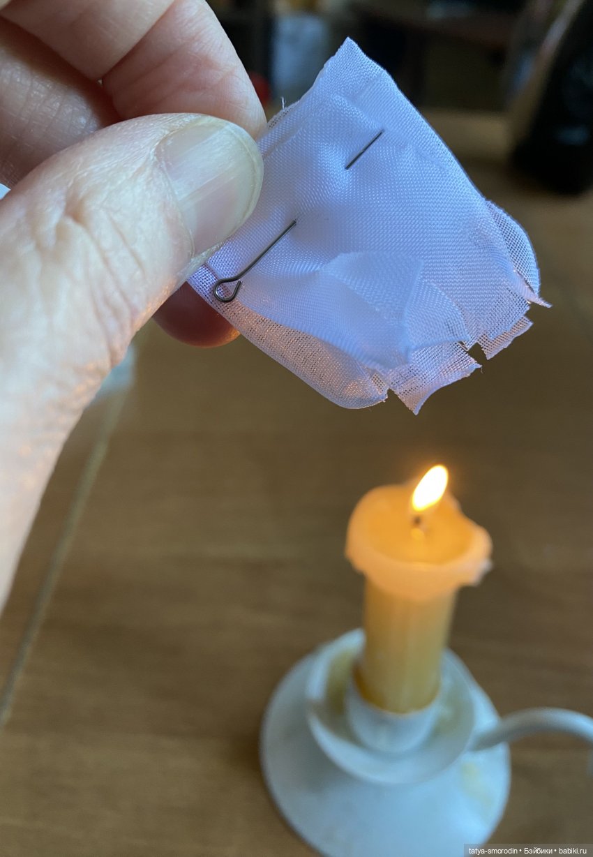 Раз - цветочек, два - цветочек | Бэйбики Раз - цветочек, два - цветочек