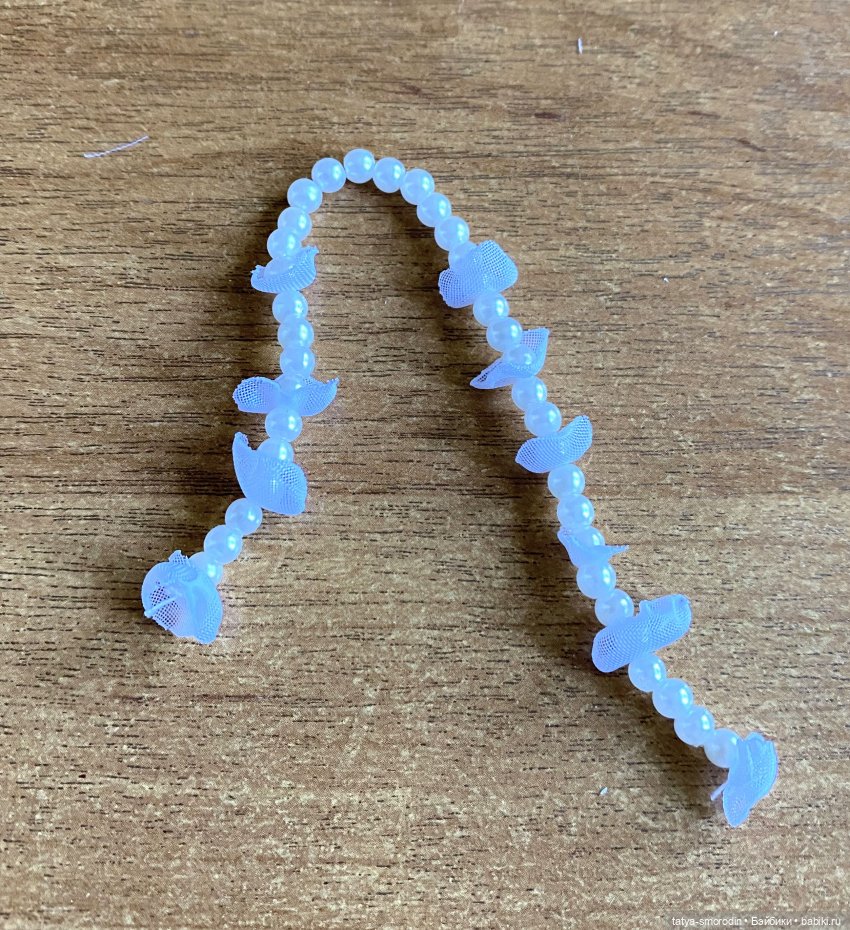 Раз - цветочек, два - цветочек | Бэйбики Раз - цветочек, два - цветочек