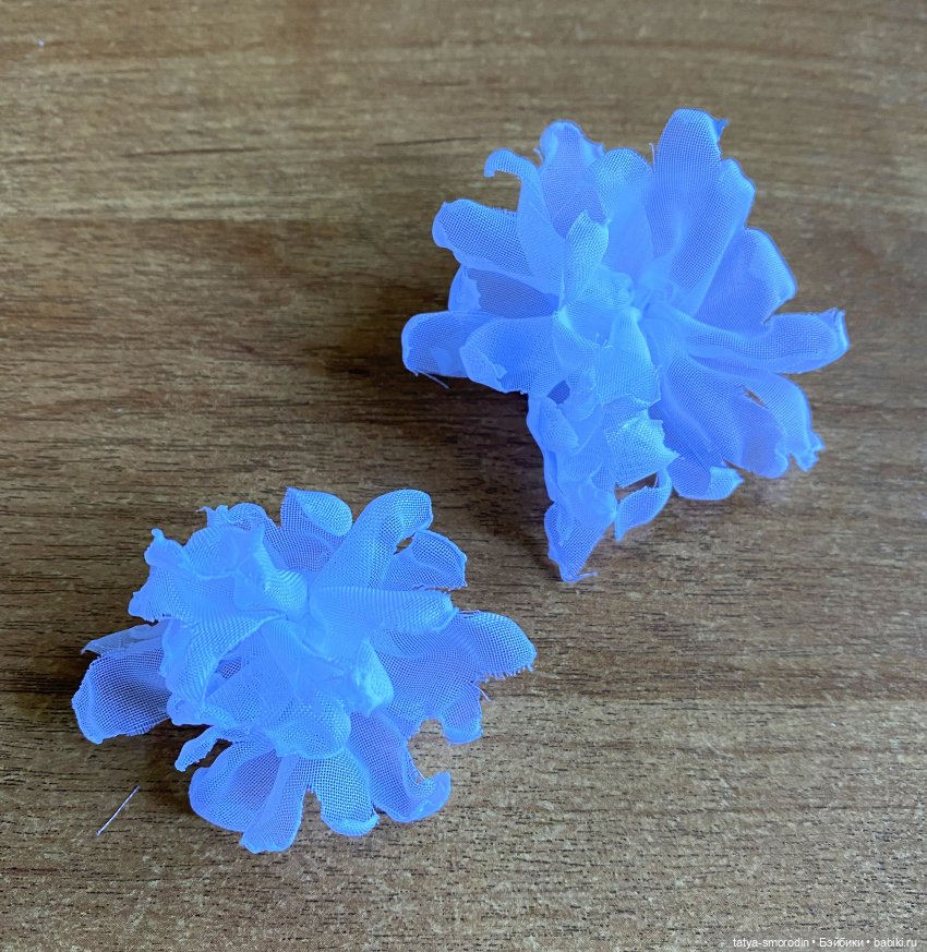 Раз - цветочек, два - цветочек | Бэйбики Раз - цветочек, два - цветочек