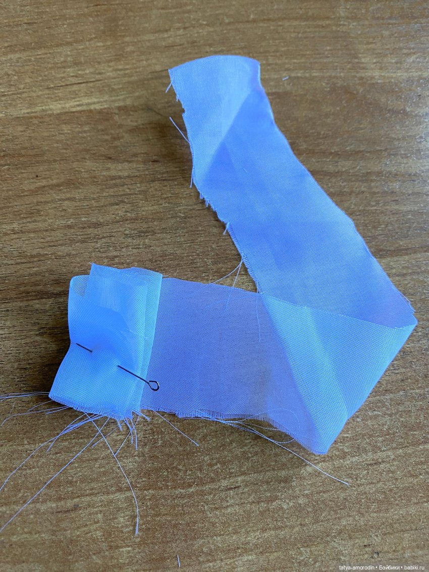 Раз - цветочек, два - цветочек | Бэйбики Раз - цветочек, два - цветочек (фото 2)