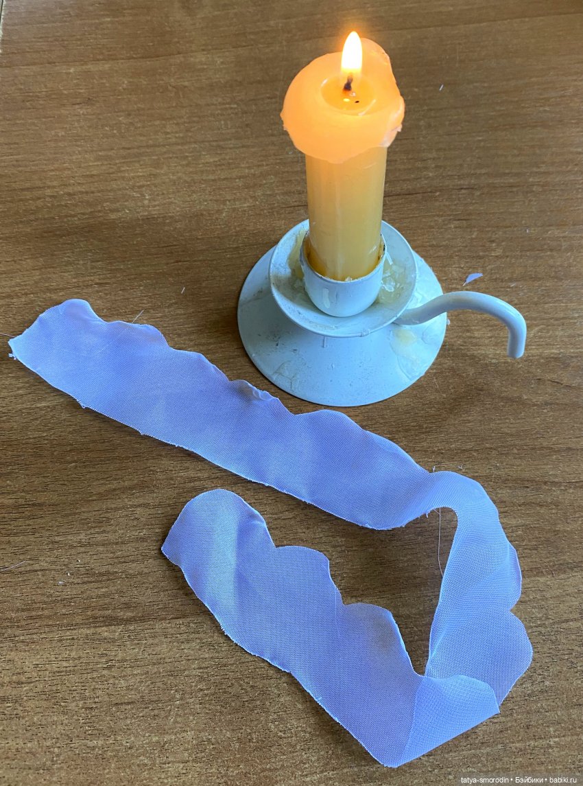 Раз - цветочек, два - цветочек | Бэйбики Раз - цветочек, два - цветочек (фото 6)