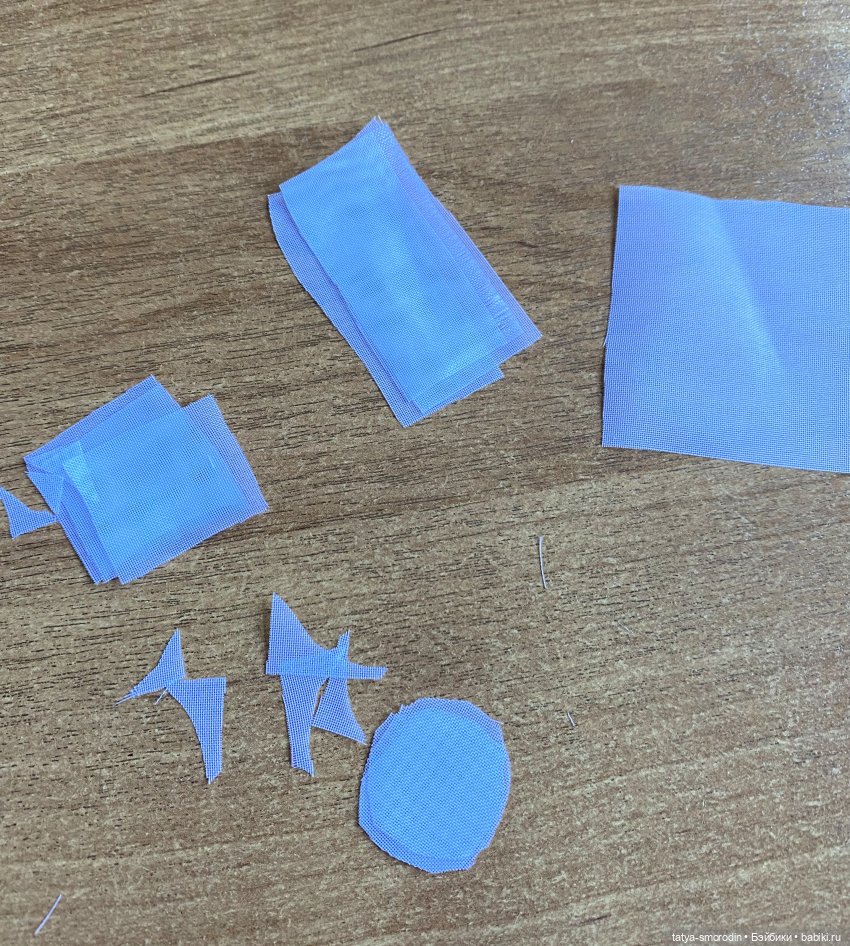 Раз - цветочек, два - цветочек | Бэйбики Раз - цветочек, два - цветочек