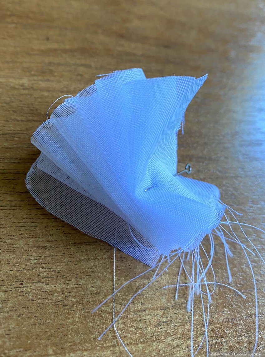 Раз - цветочек, два - цветочек | Бэйбики Раз - цветочек, два - цветочек (фото 3)